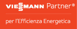 Nannetti i Energy - Partner Viessmann